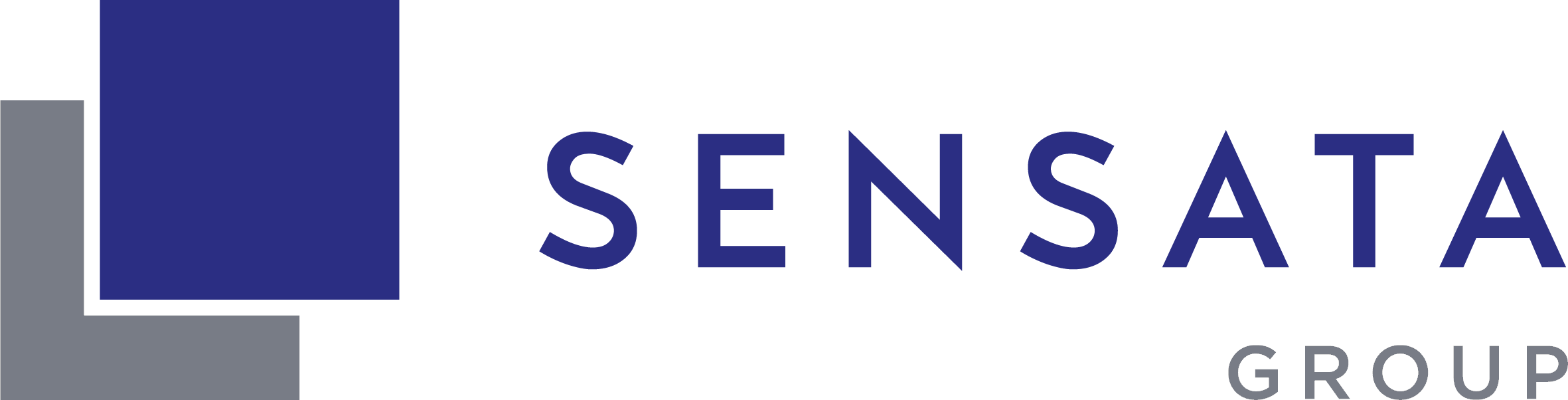 SENSATA GROUP